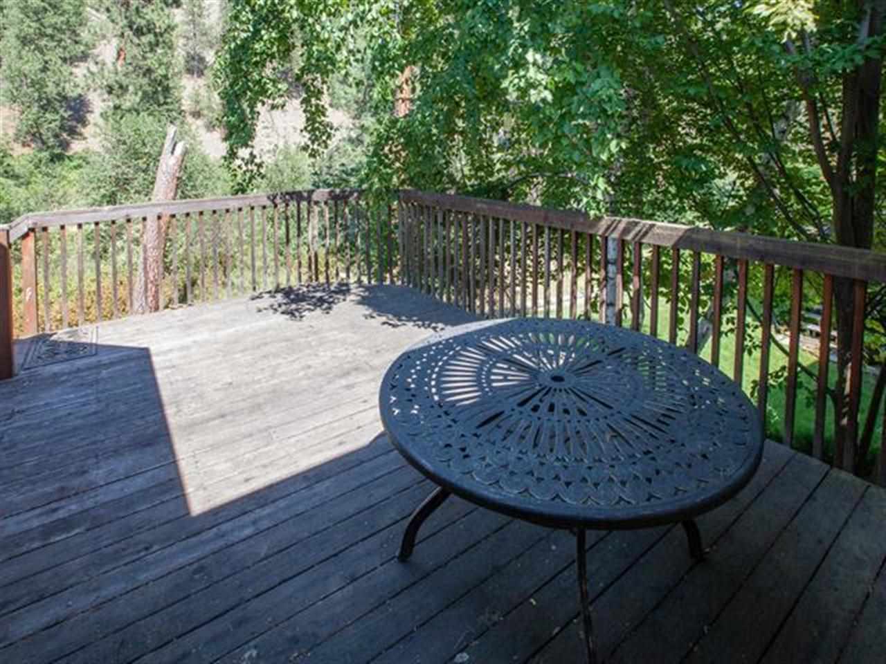 329 E Bridlewood - Photo 19