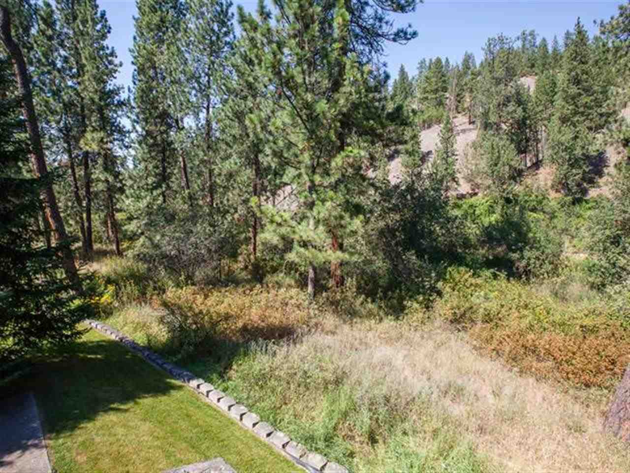 329 E Bridlewood - Photo 20
