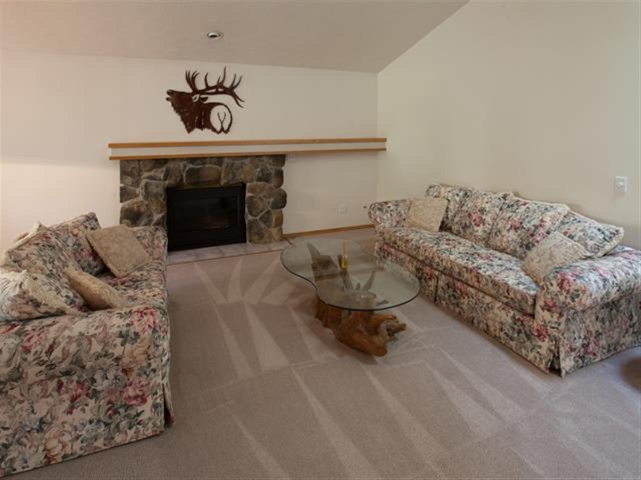 329 E Bridlewood - Photo 3