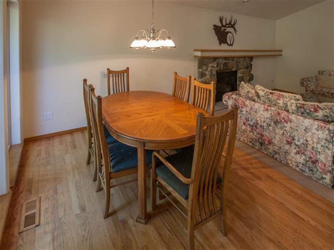 329 E Bridlewood - Photo 4