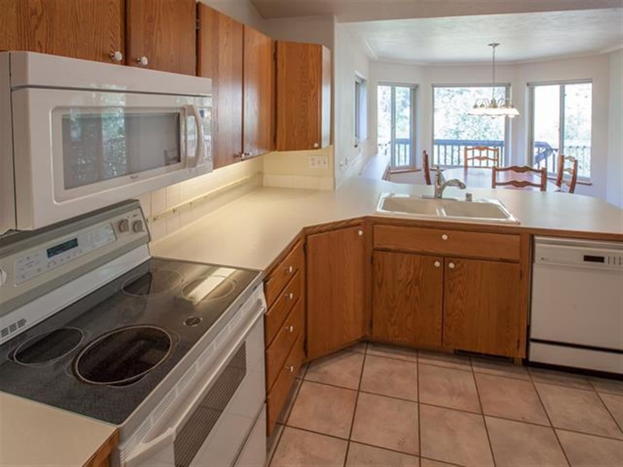 329 E Bridlewood - Photo 7