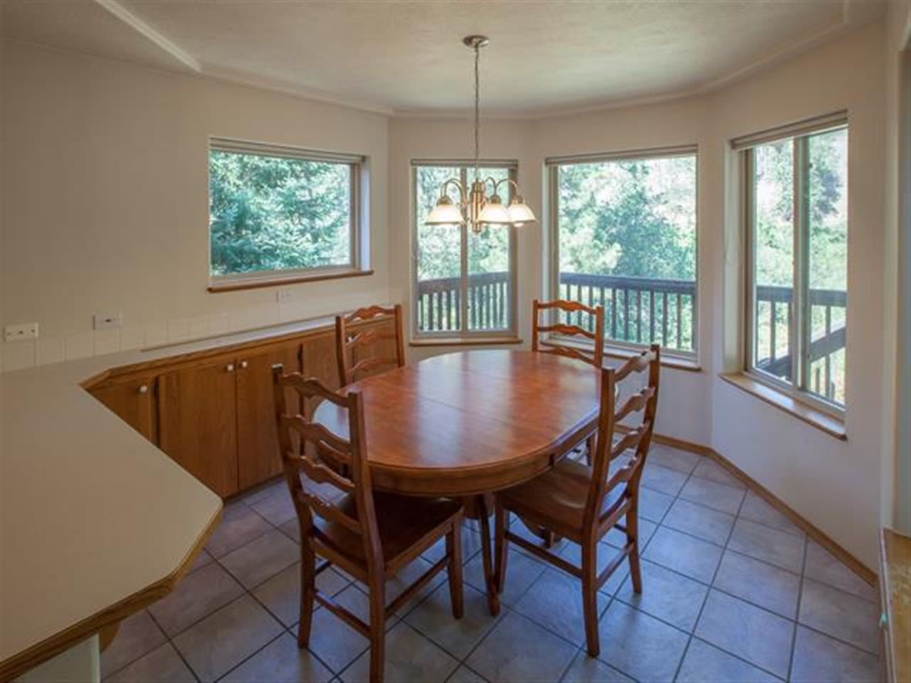329 E Bridlewood - Photo 8