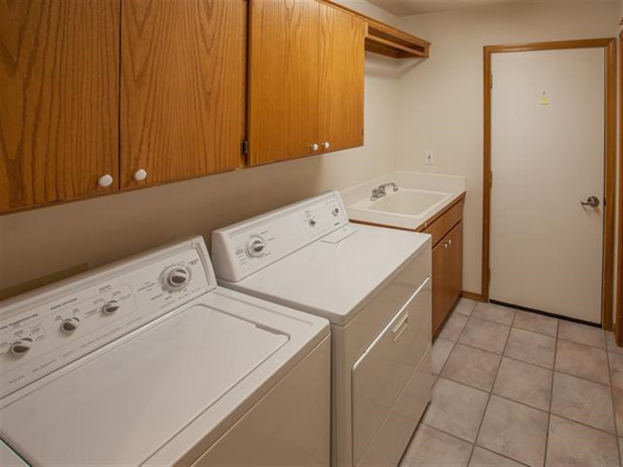 329 E Bridlewood - Photo 9