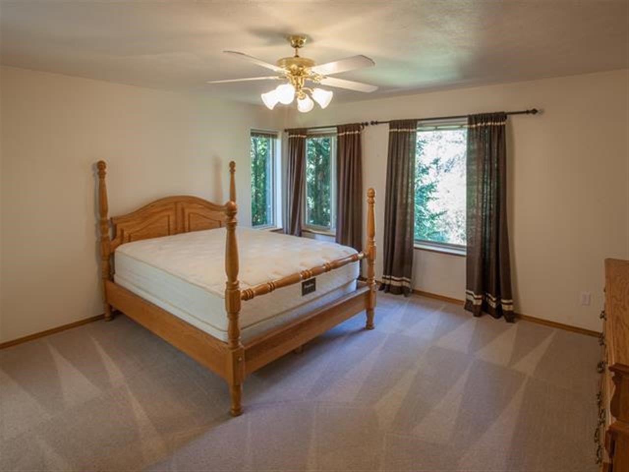329 E Bridlewood - Photo 10