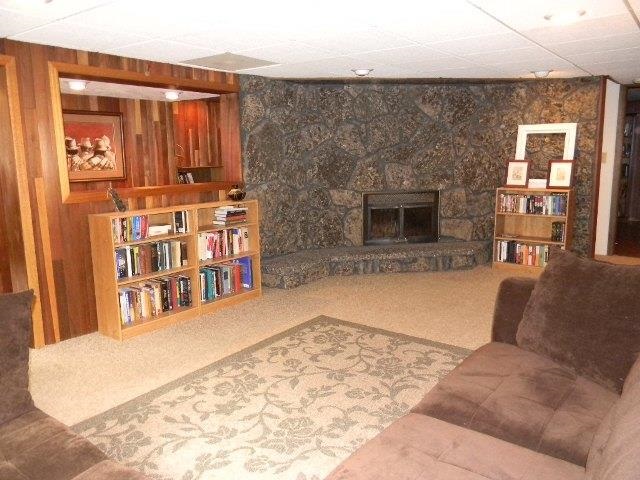 5203 N Fairmount Pl - Photo 11