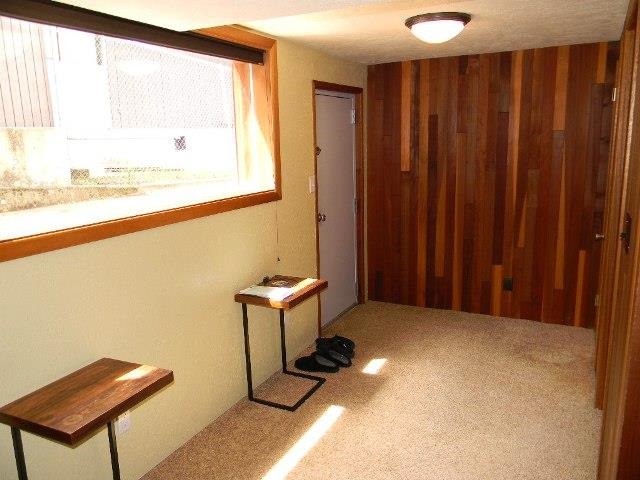 5203 N Fairmount Pl - Photo 12