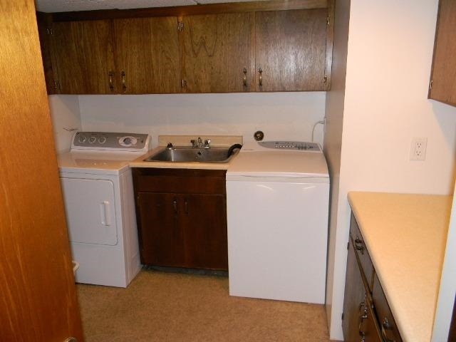 5203 N Fairmount Pl - Photo 13