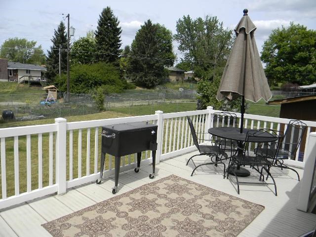 5203 N Fairmount Pl - Photo 14