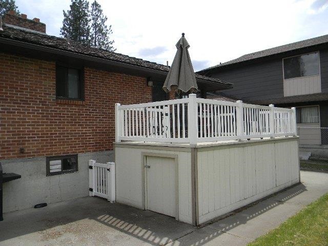 5203 N Fairmount Pl - Photo 15