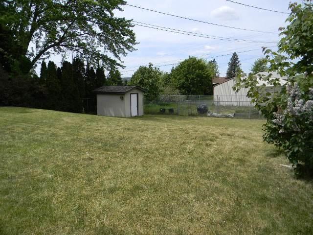 5203 N Fairmount Pl - Photo 16