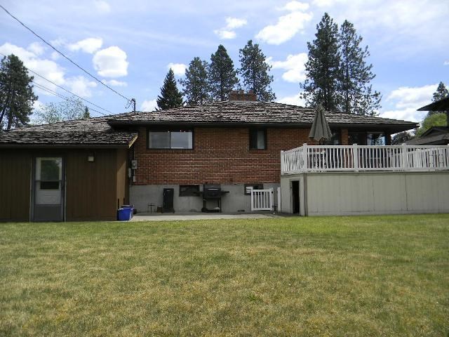 5203 N Fairmount Pl - Photo 17