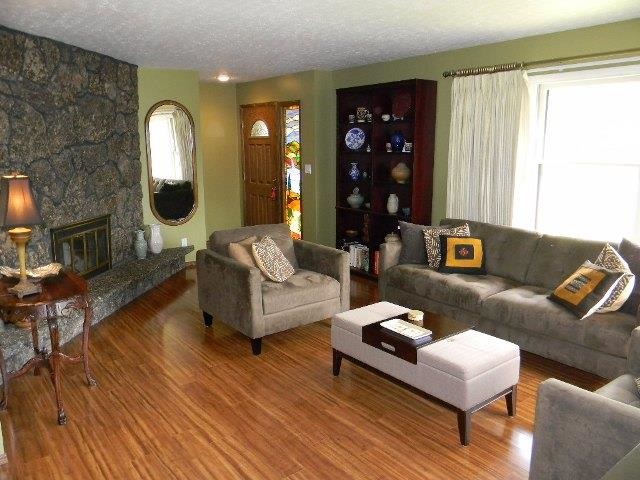 5203 N Fairmount Pl - Photo 3