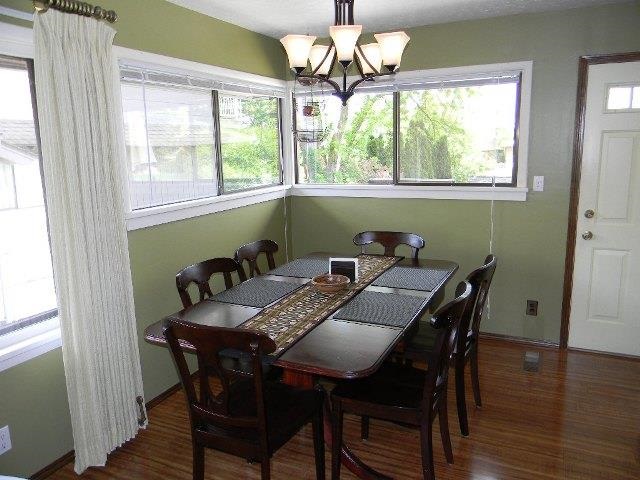 5203 N Fairmount Pl - Photo 4
