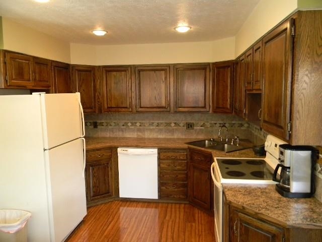 5203 N Fairmount Pl - Photo 5