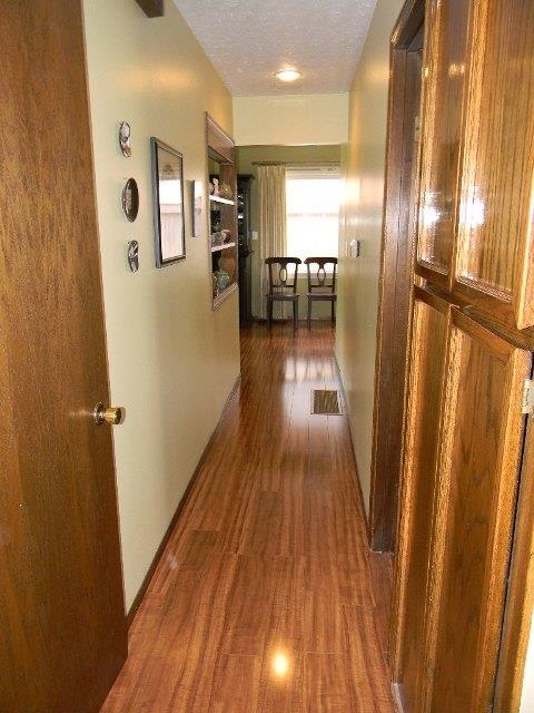 5203 N Fairmount Pl - Photo 6