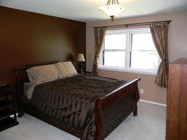 5203 N Fairmount Pl - Photo 7