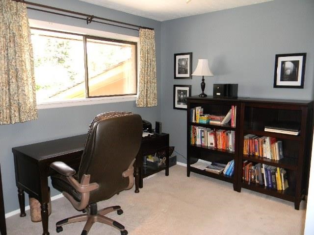 5203 N Fairmount Pl - Photo 8
