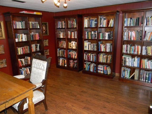 5203 N Fairmount Pl - Photo 9