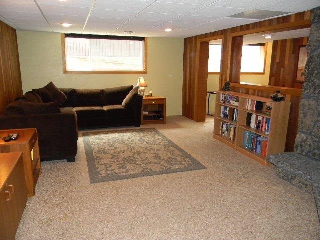 5203 N Fairmount Pl - Photo 10