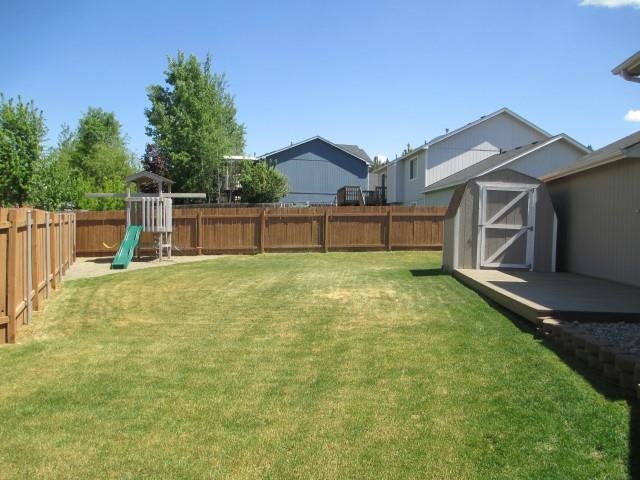 5120 W Pacific Park Dr - Photo 11