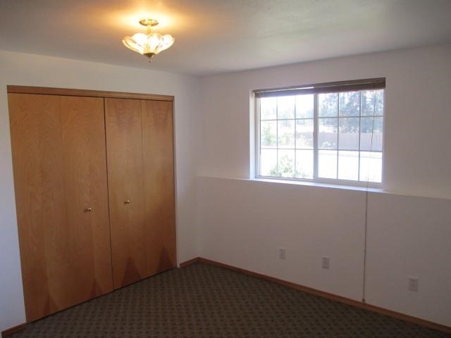 5120 W Pacific Park Dr - Photo 12