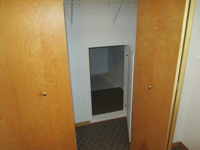 5120 W Pacific Park Dr - Photo 13