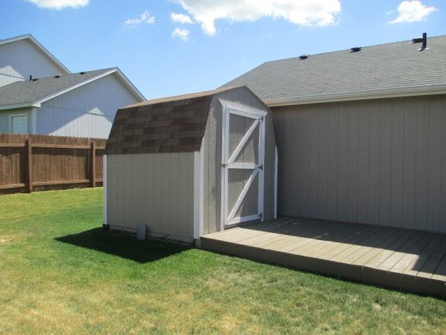 5120 W Pacific Park Dr - Photo 14