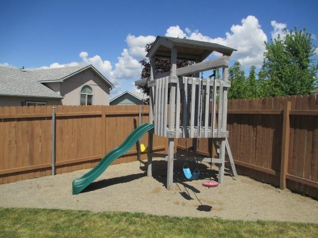 5120 W Pacific Park Dr - Photo 15