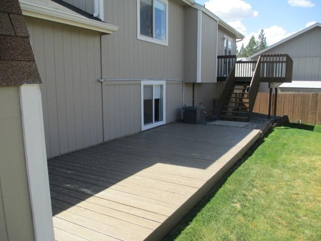 5120 W Pacific Park Dr - Photo 16