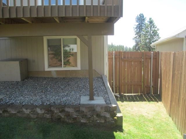 5120 W Pacific Park Dr - Photo 17