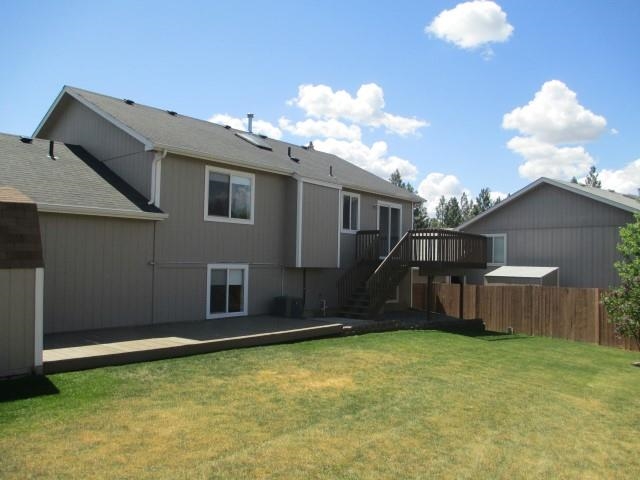 5120 W Pacific Park Dr - Photo 18