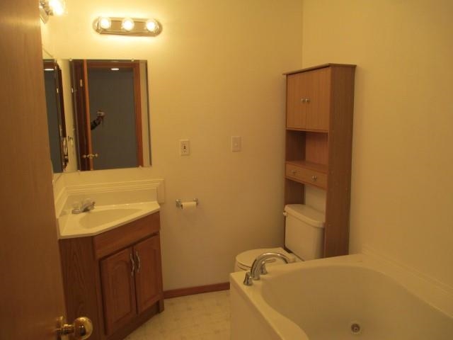 5120 W Pacific Park Dr - Photo 19