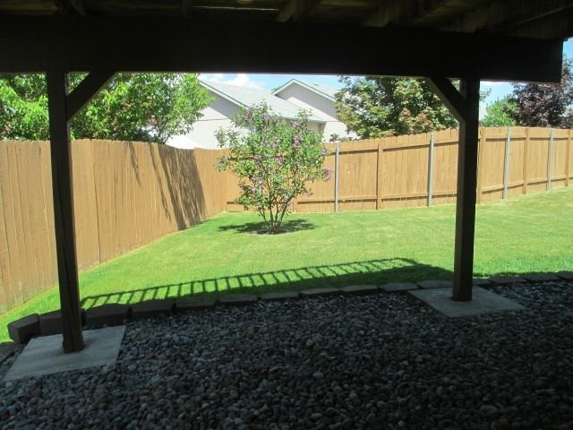 5120 W Pacific Park Dr - Photo 20