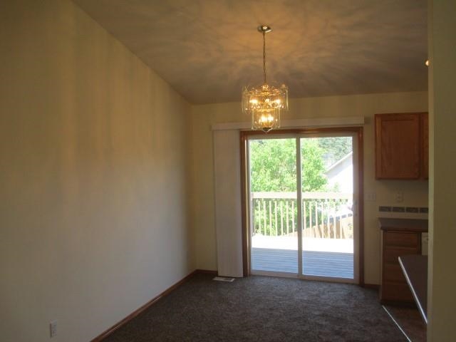 5120 W Pacific Park Dr - Photo 3