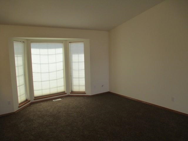 5120 W Pacific Park Dr - Photo 4