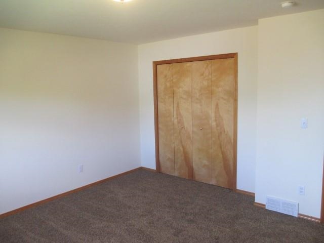 5120 W Pacific Park Dr - Photo 5