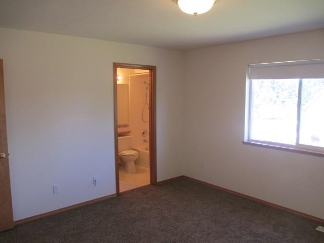 5120 W Pacific Park Dr - Photo 6