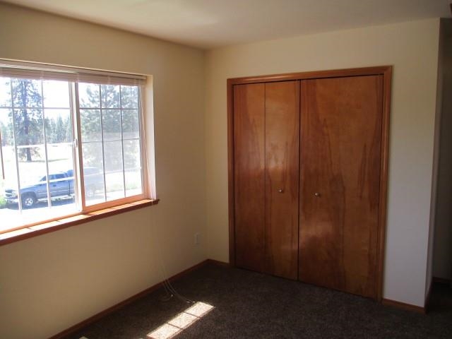 5120 W Pacific Park Dr - Photo 7