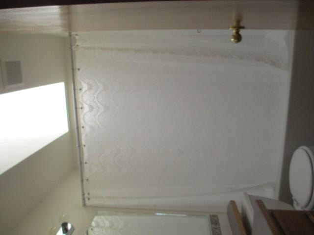 5120 W Pacific Park Dr - Photo 8