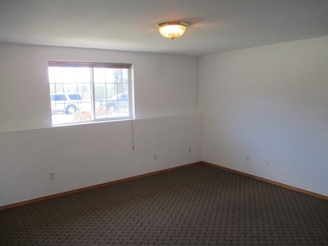 5120 W Pacific Park Dr - Photo 9
