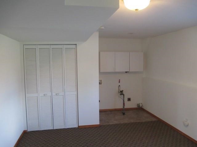 5120 W Pacific Park Dr - Photo 10