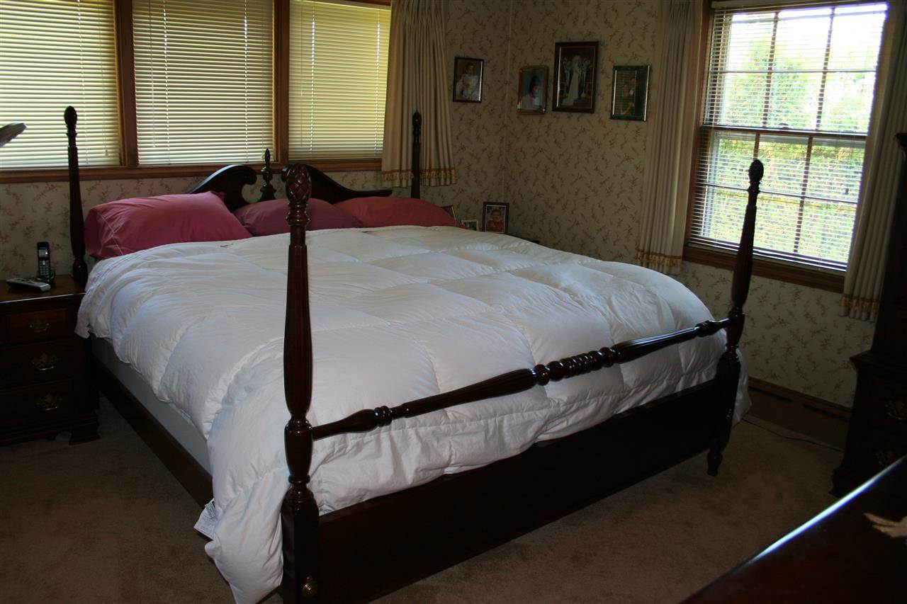610 N Willow Rd - Photo 11
