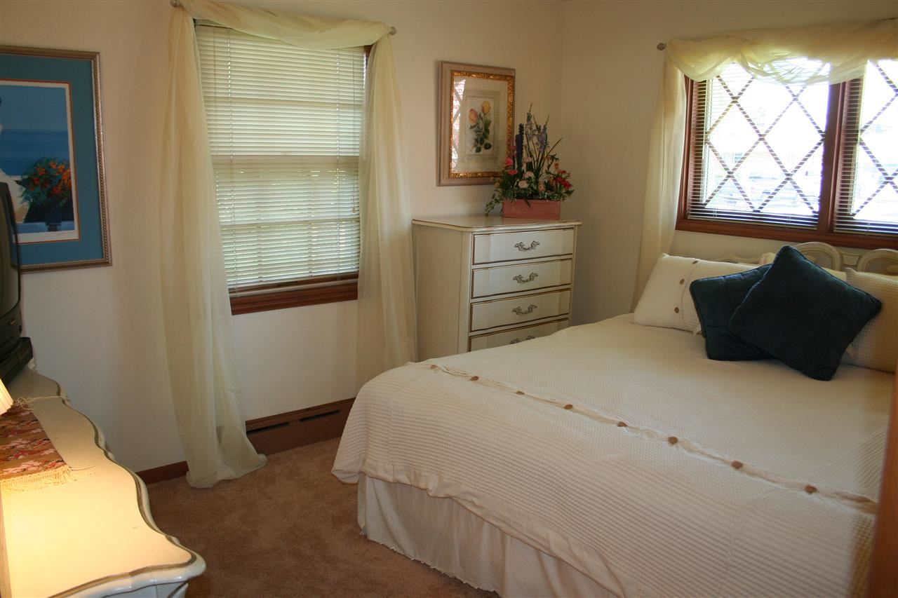 610 N Willow Rd - Photo 12