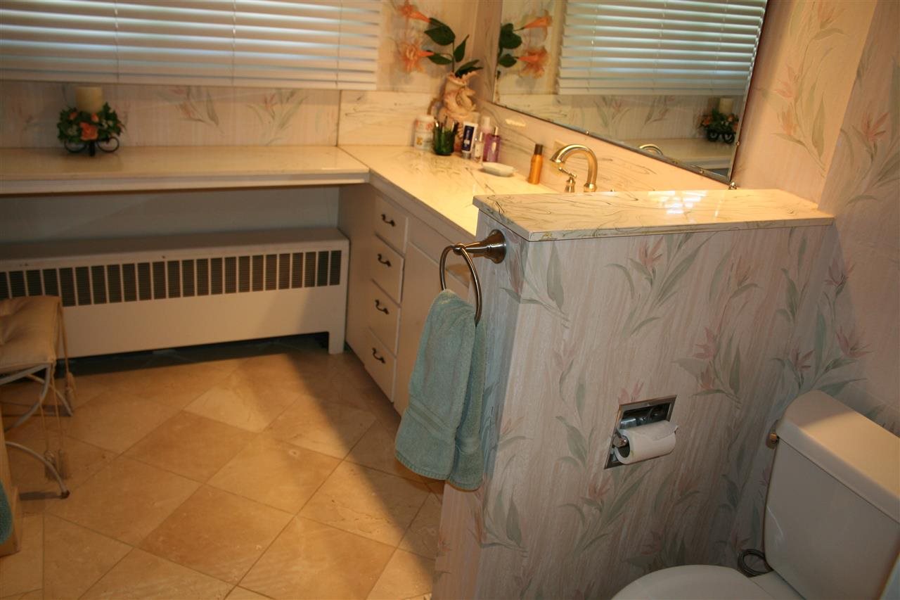 610 N Willow Rd - Photo 13
