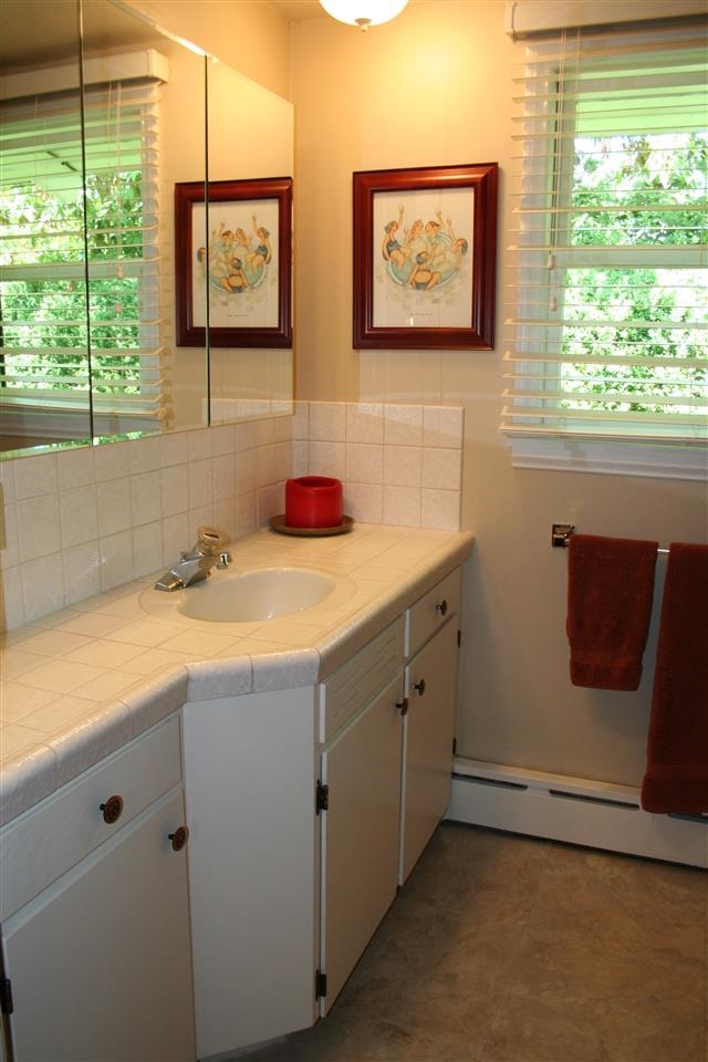 610 N Willow Rd - Photo 14