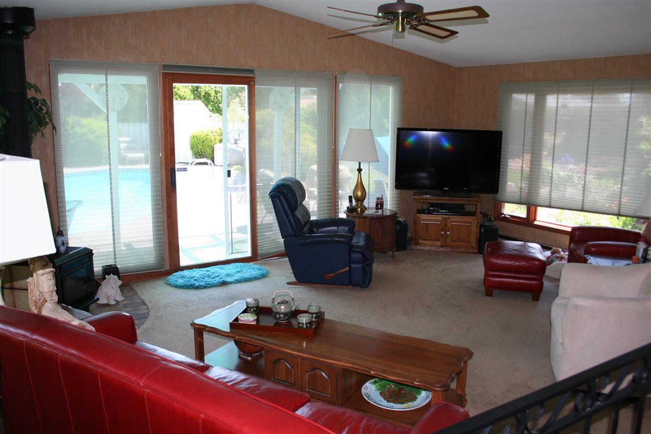 610 N Willow Rd - Photo 15