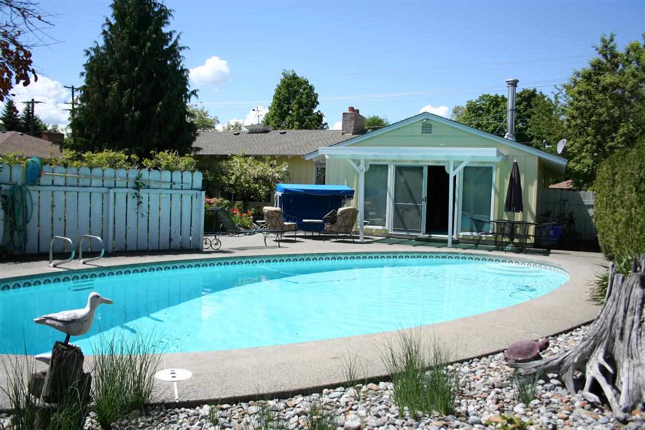 610 N Willow Rd - Photo 16