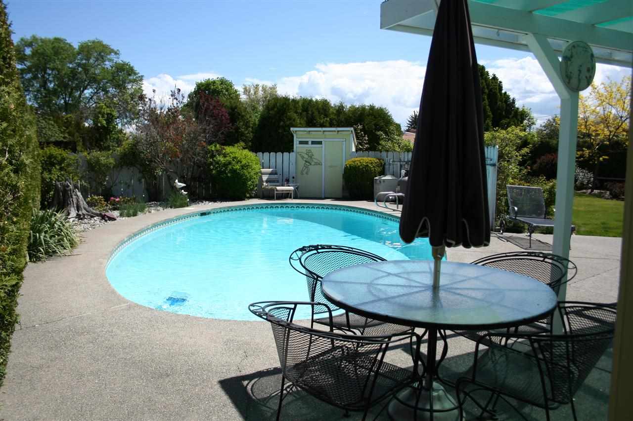 610 N Willow Rd - Photo 17