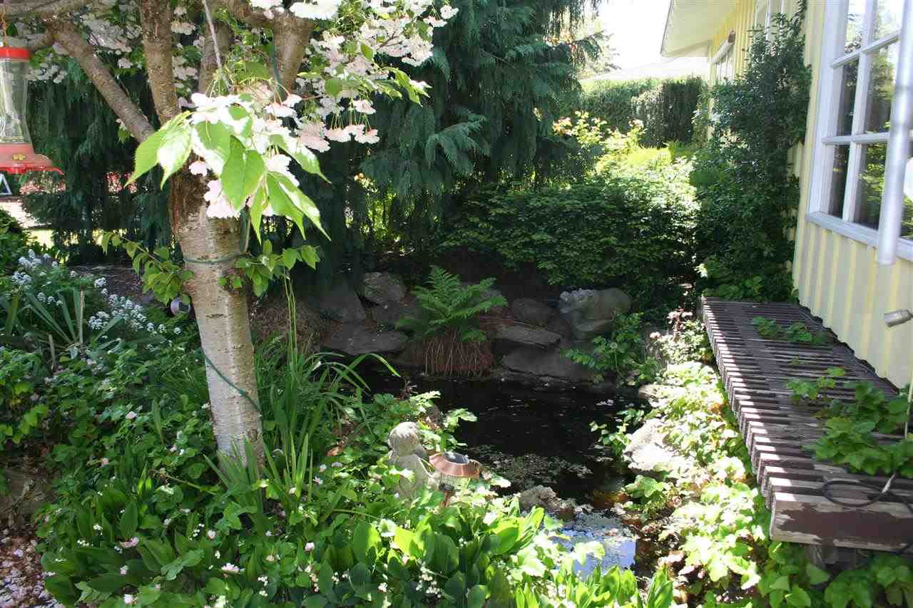 610 N Willow Rd - Photo 18