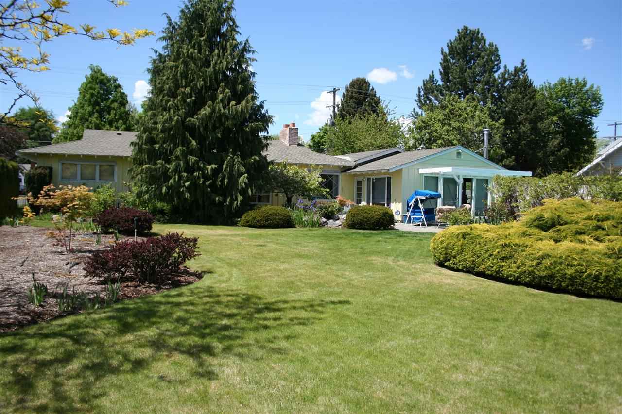610 N Willow Rd - Photo 19